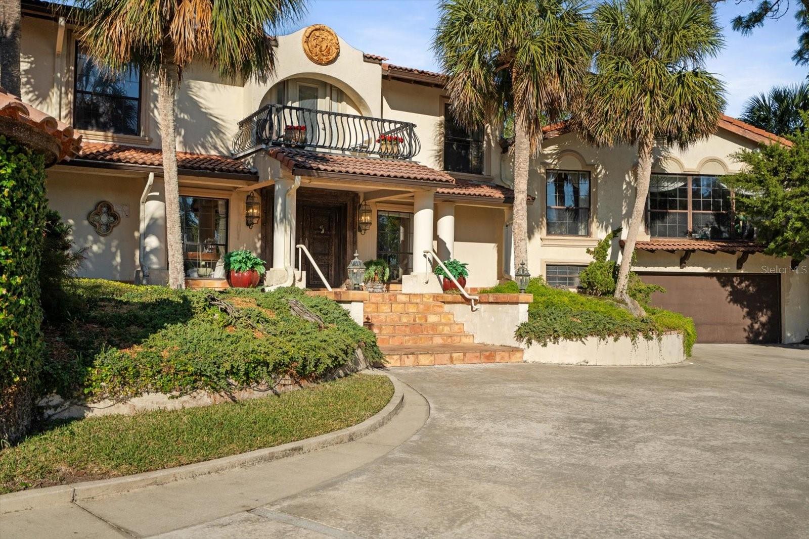 1010 JOHN ANDERSON DR