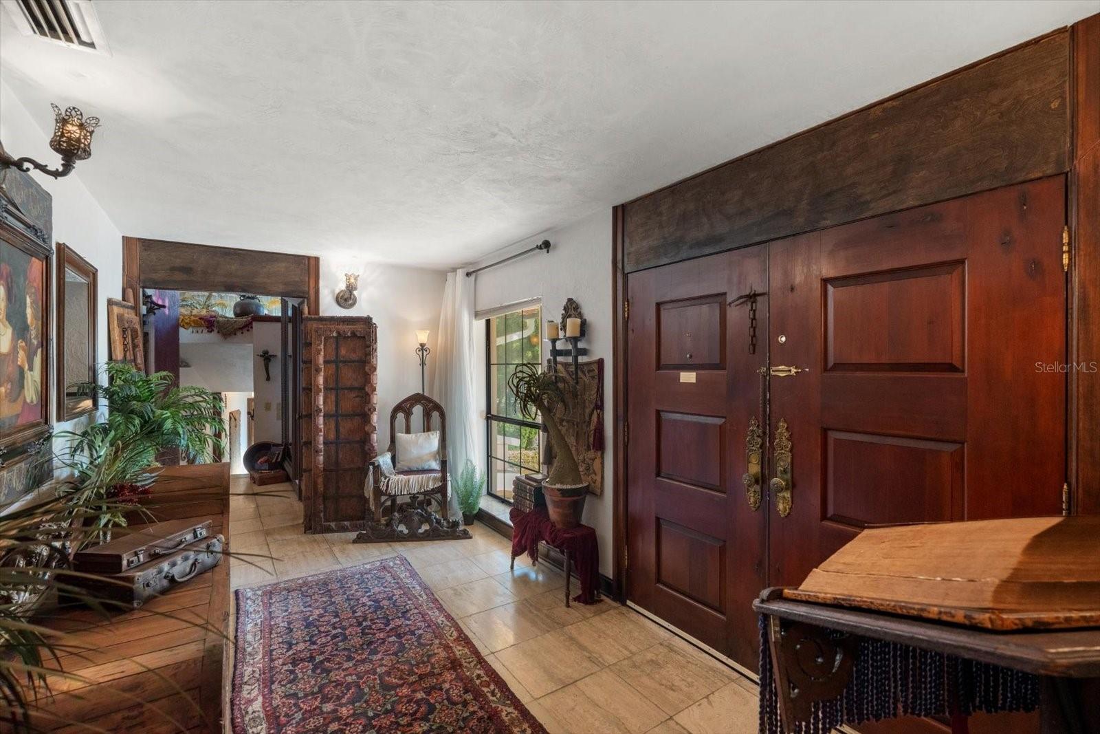 1010 JOHN ANDERSON DR