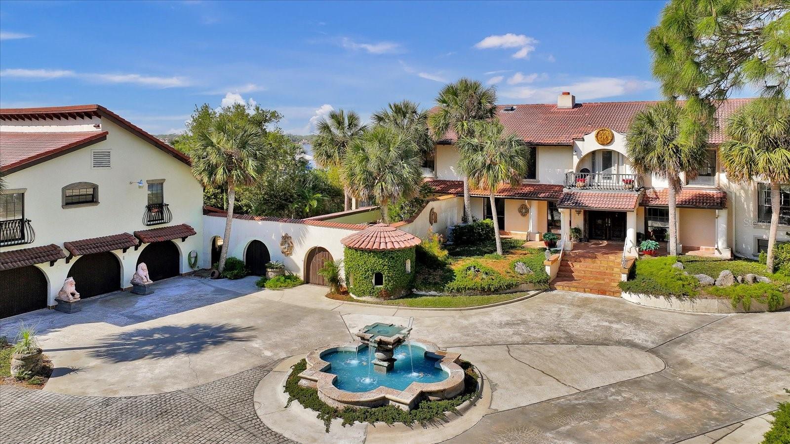 1010 JOHN ANDERSON DR