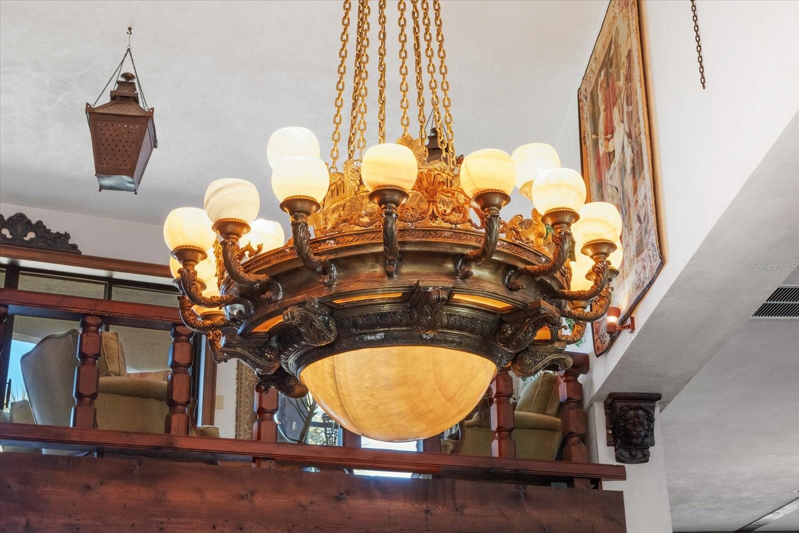 1010 JOHN ANDERSON DR