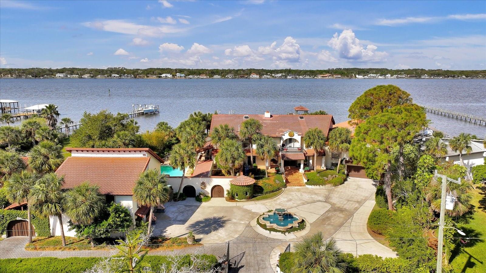 1010 JOHN ANDERSON DR