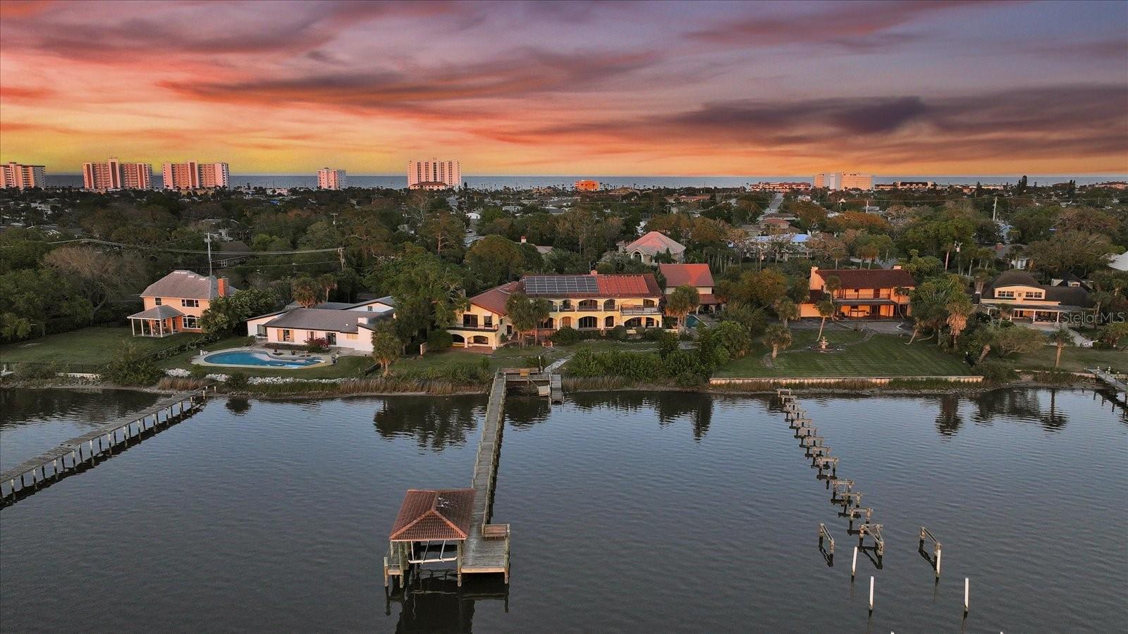 1010 JOHN ANDERSON DR