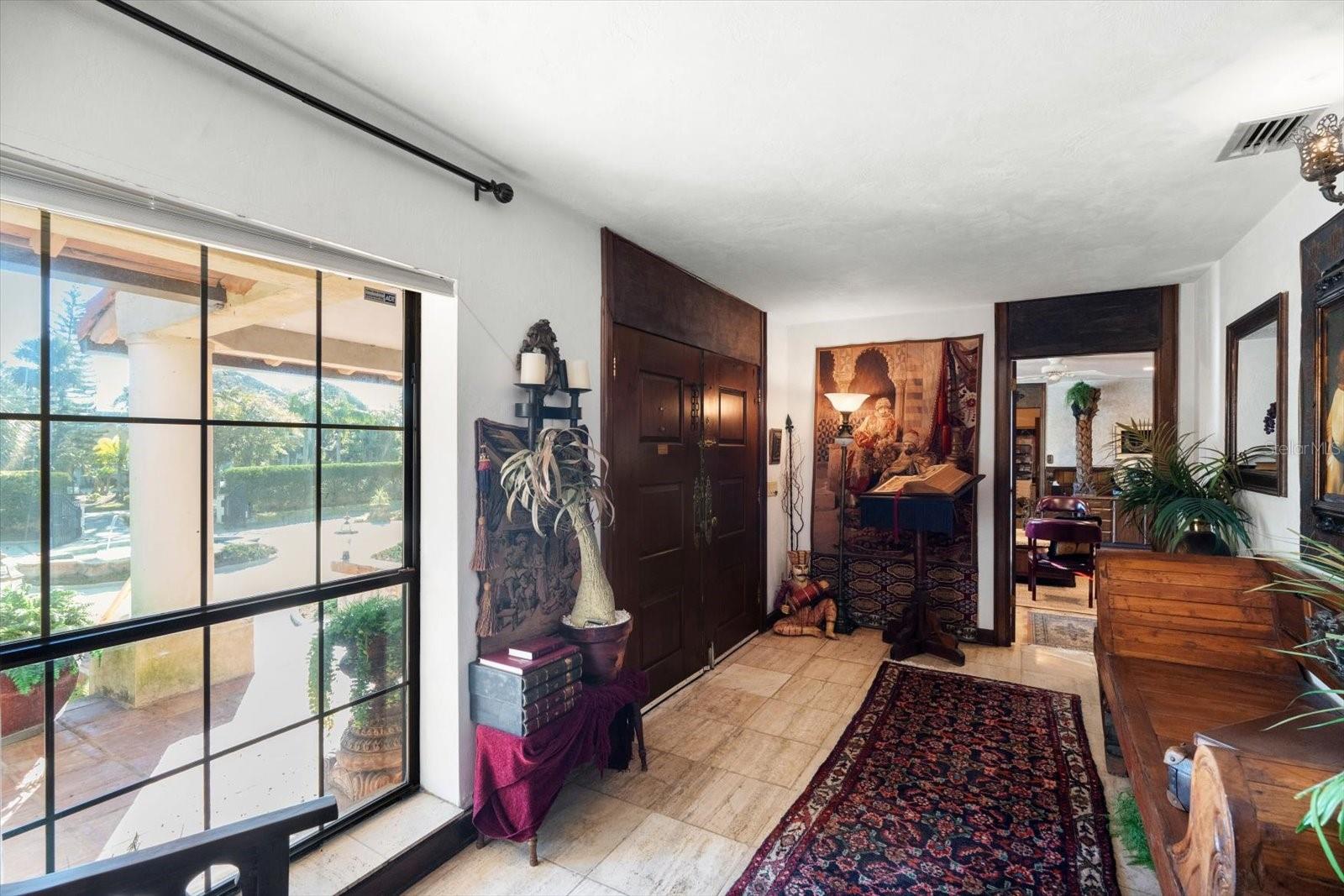 1010 JOHN ANDERSON DR