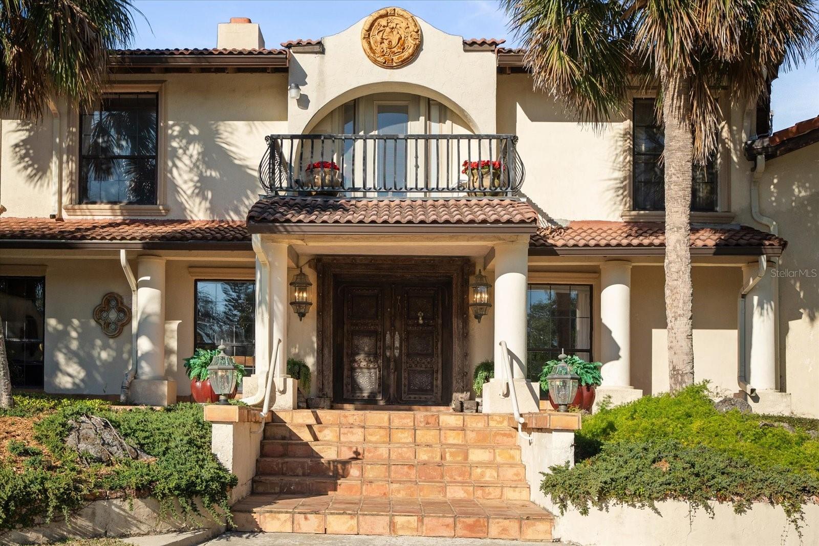 1010 JOHN ANDERSON DR