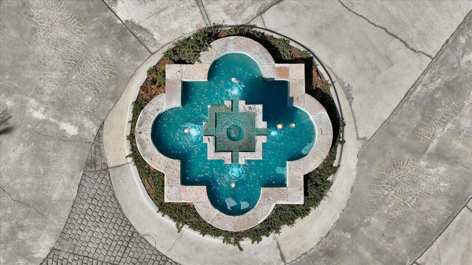 1010 JOHN ANDERSON DR