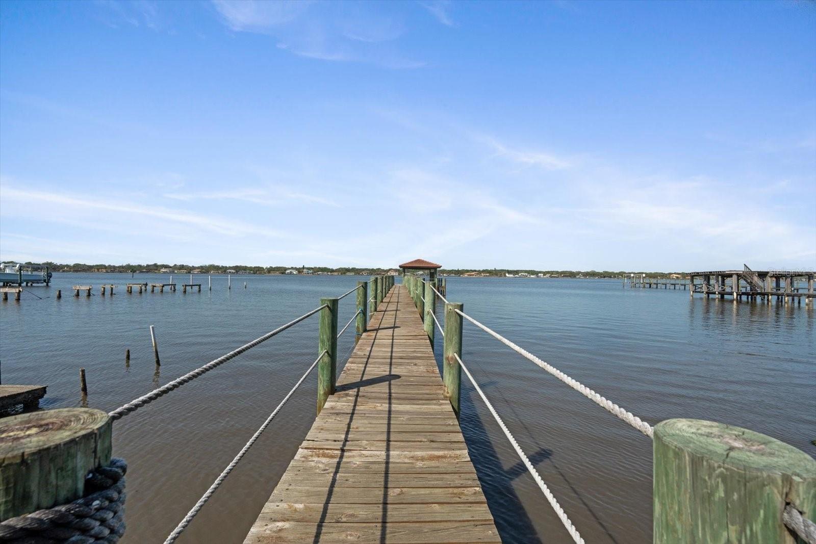 1010 JOHN ANDERSON DR