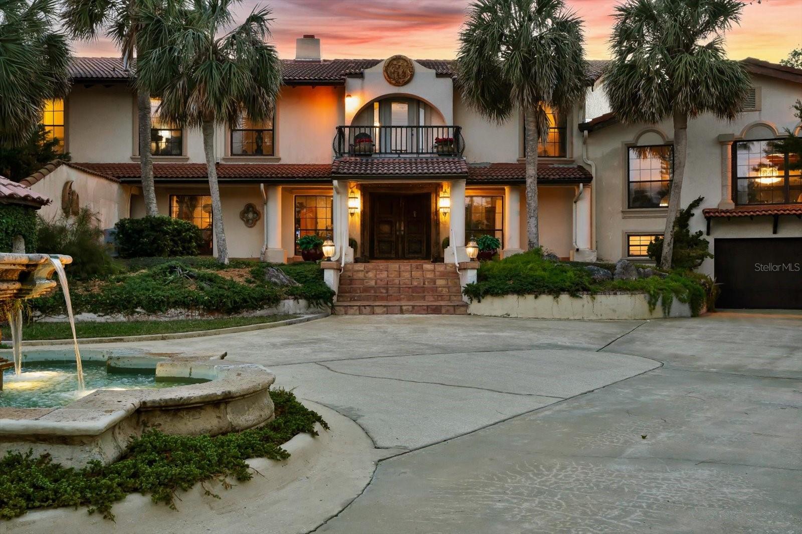 1010 JOHN ANDERSON DR