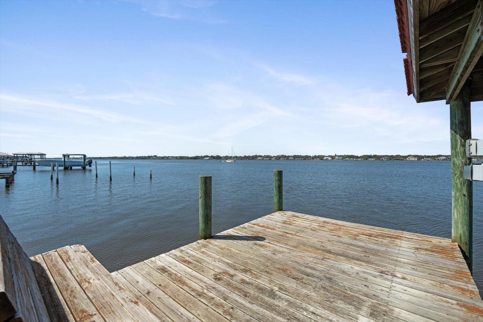 1010 JOHN ANDERSON DR