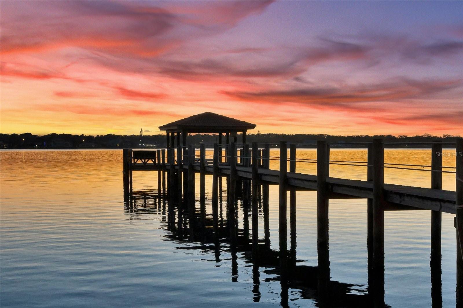 1010 JOHN ANDERSON DR