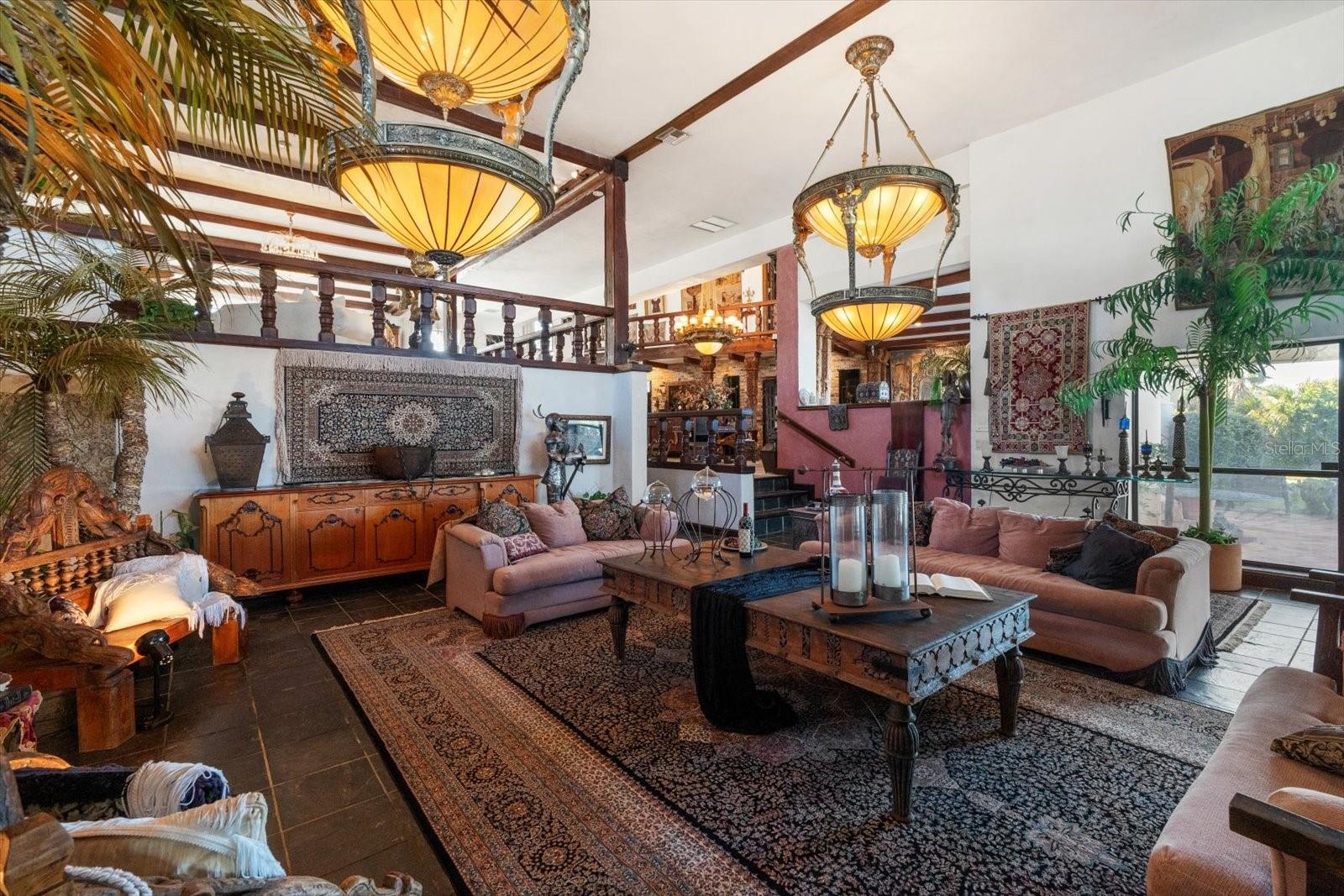 1010 JOHN ANDERSON DR