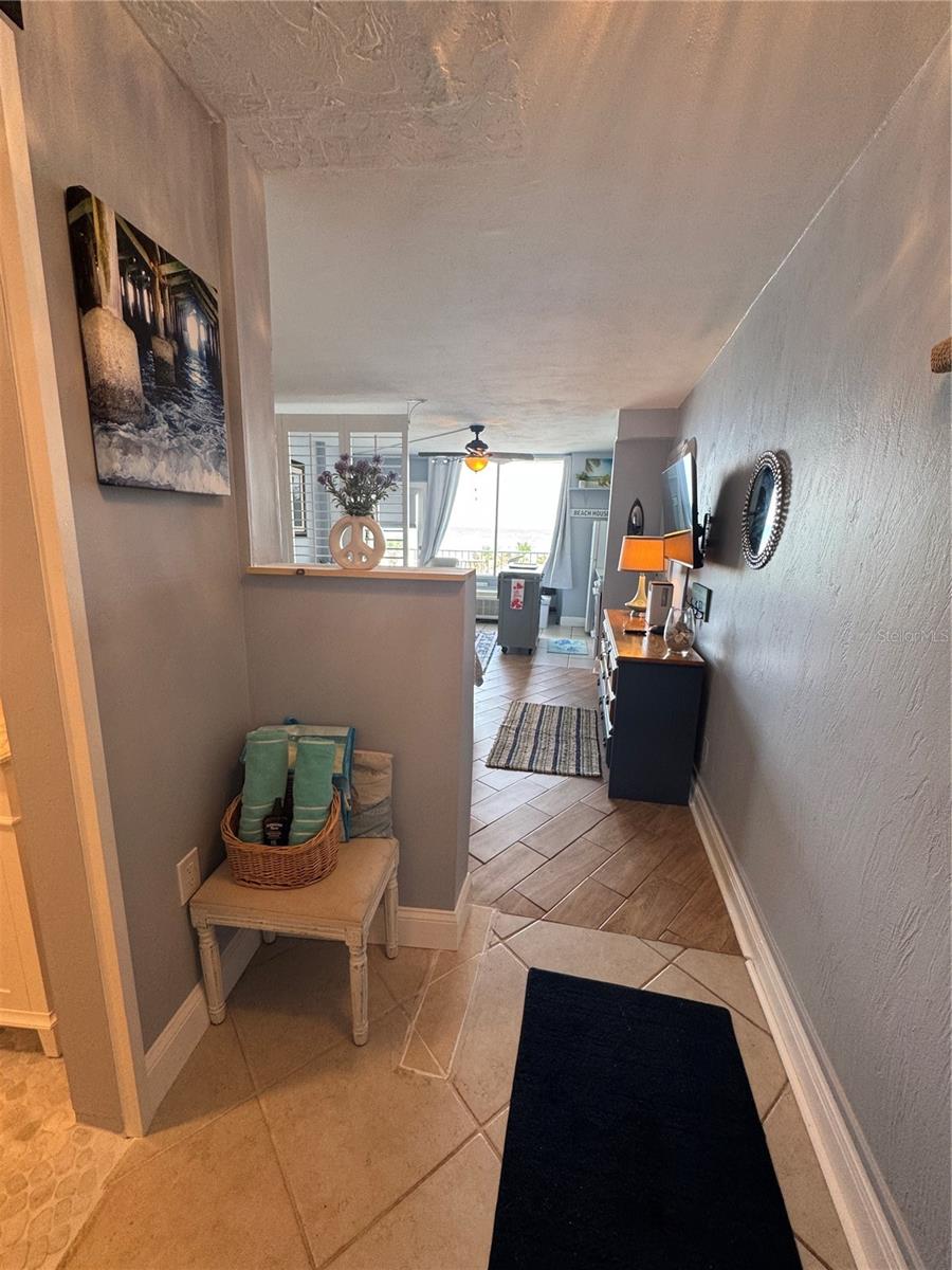 1233 S ATLANTIC AVE #3070