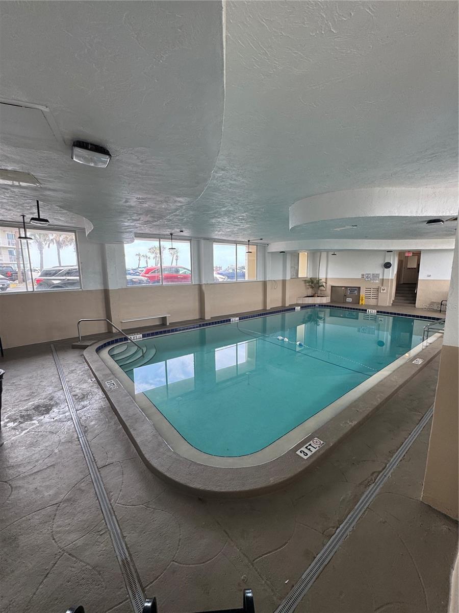 1233 S ATLANTIC AVE #3070