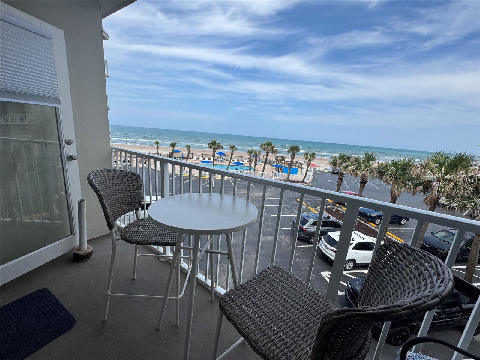 1233 S ATLANTIC AVE #3070