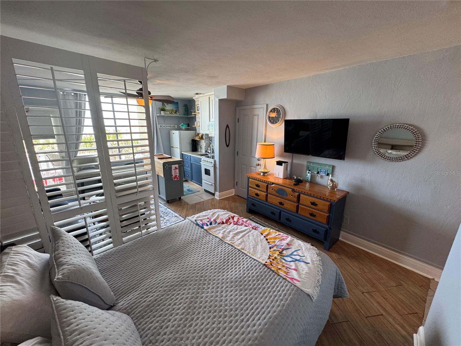 1233 S ATLANTIC AVE #3070