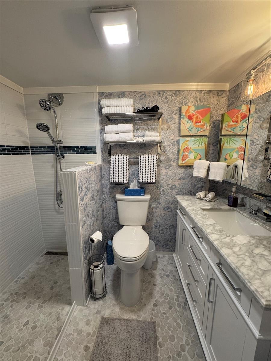 1233 S ATLANTIC AVE #3070