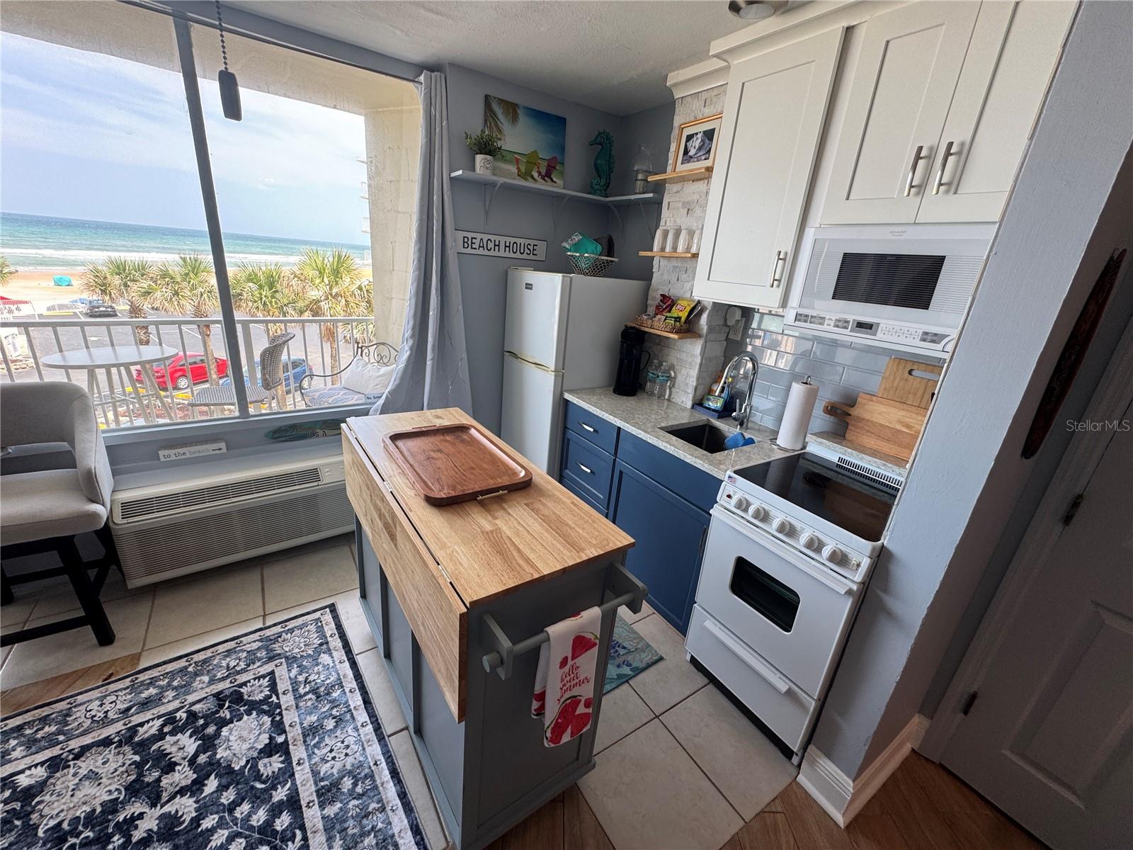 1233 S ATLANTIC AVE #3070