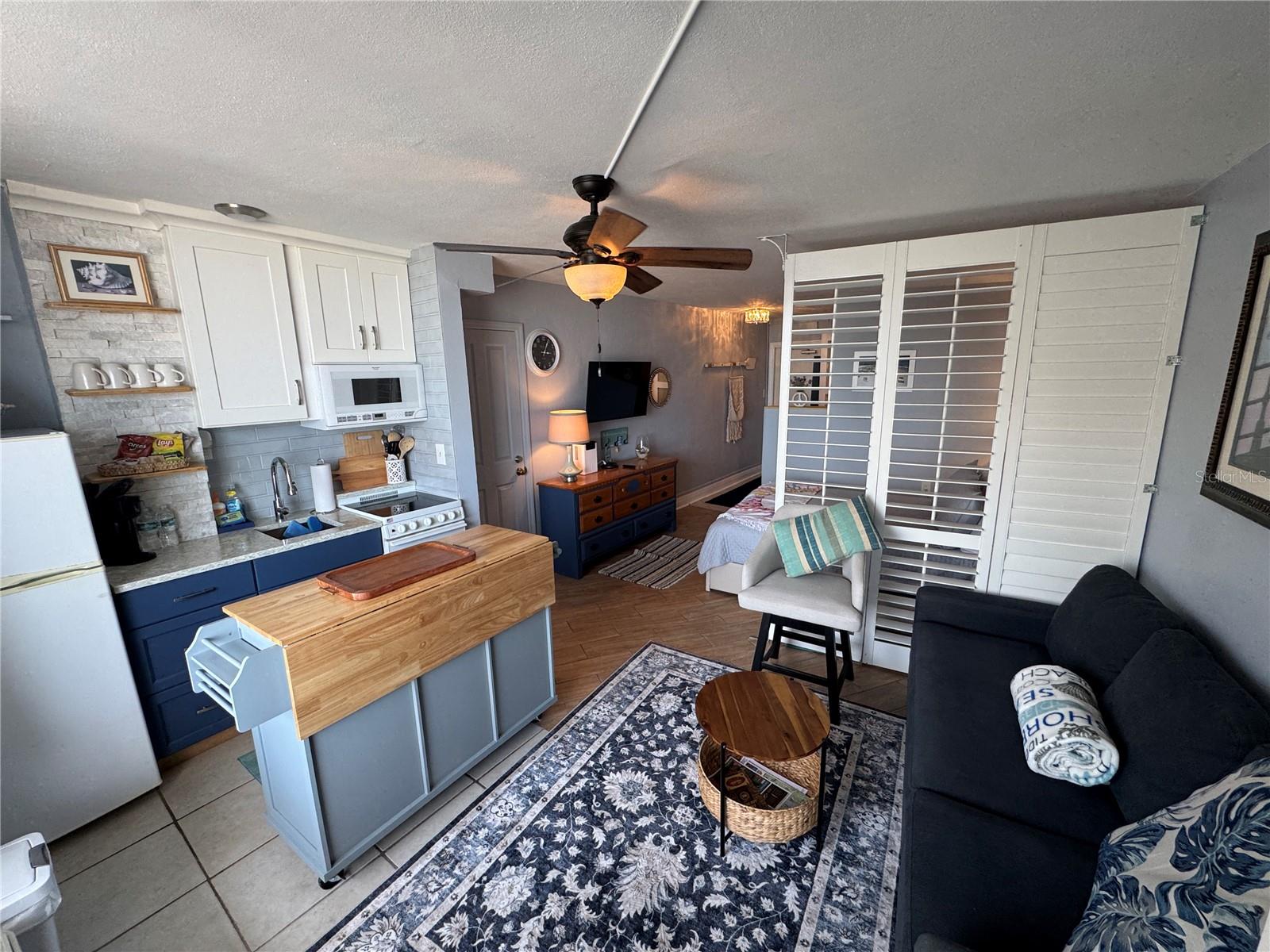 1233 S ATLANTIC AVE #3070