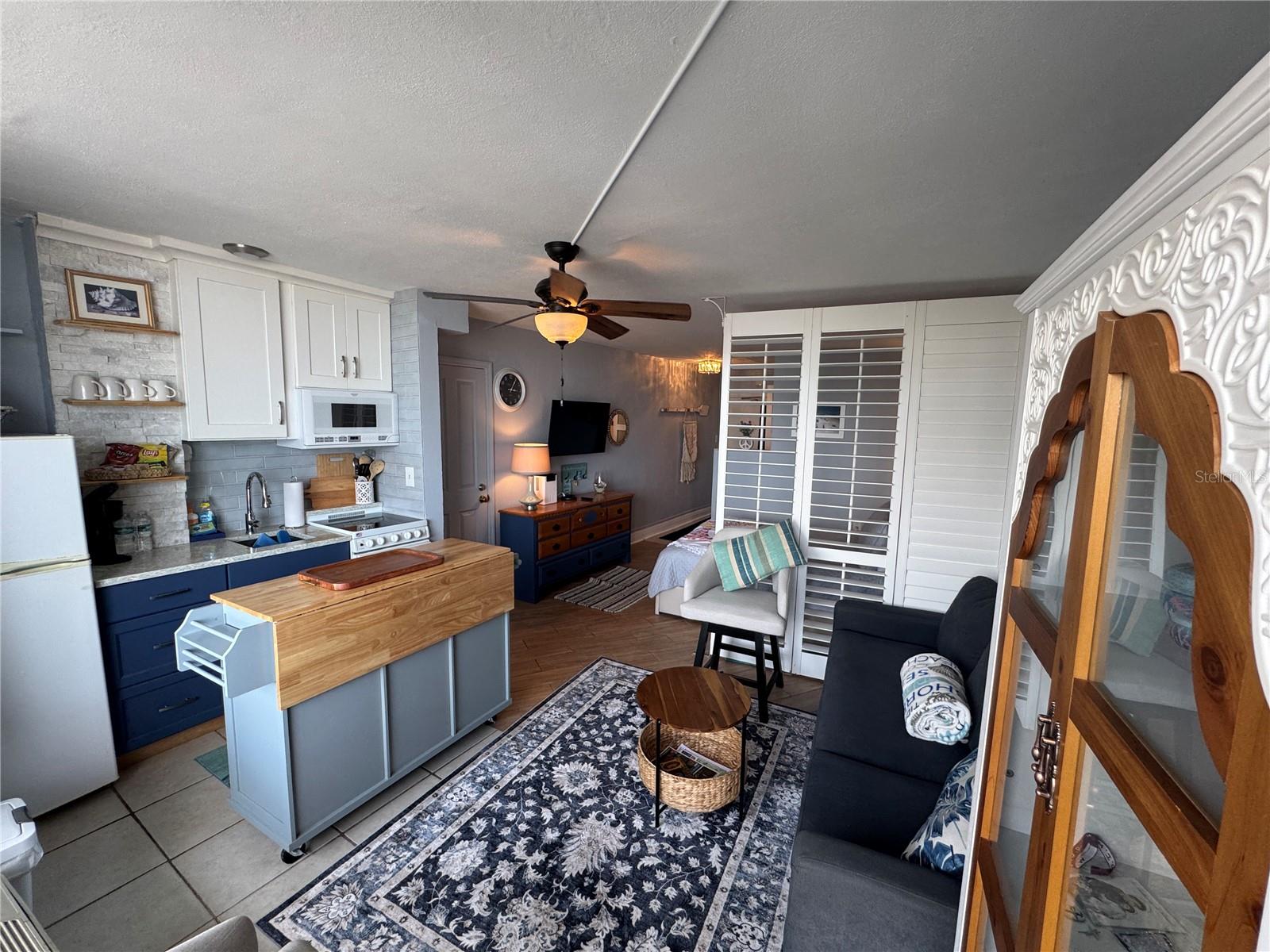 1233 S ATLANTIC AVE #3070
