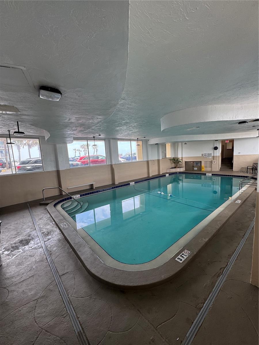 1233 S ATLANTIC AVE #3070