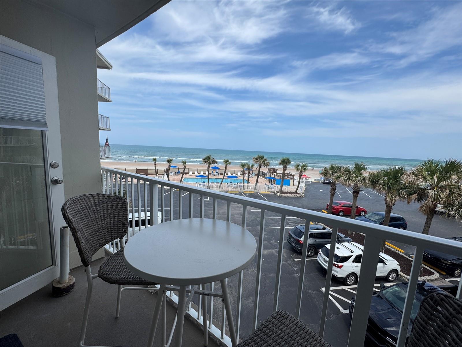 1233 S ATLANTIC AVE #3070