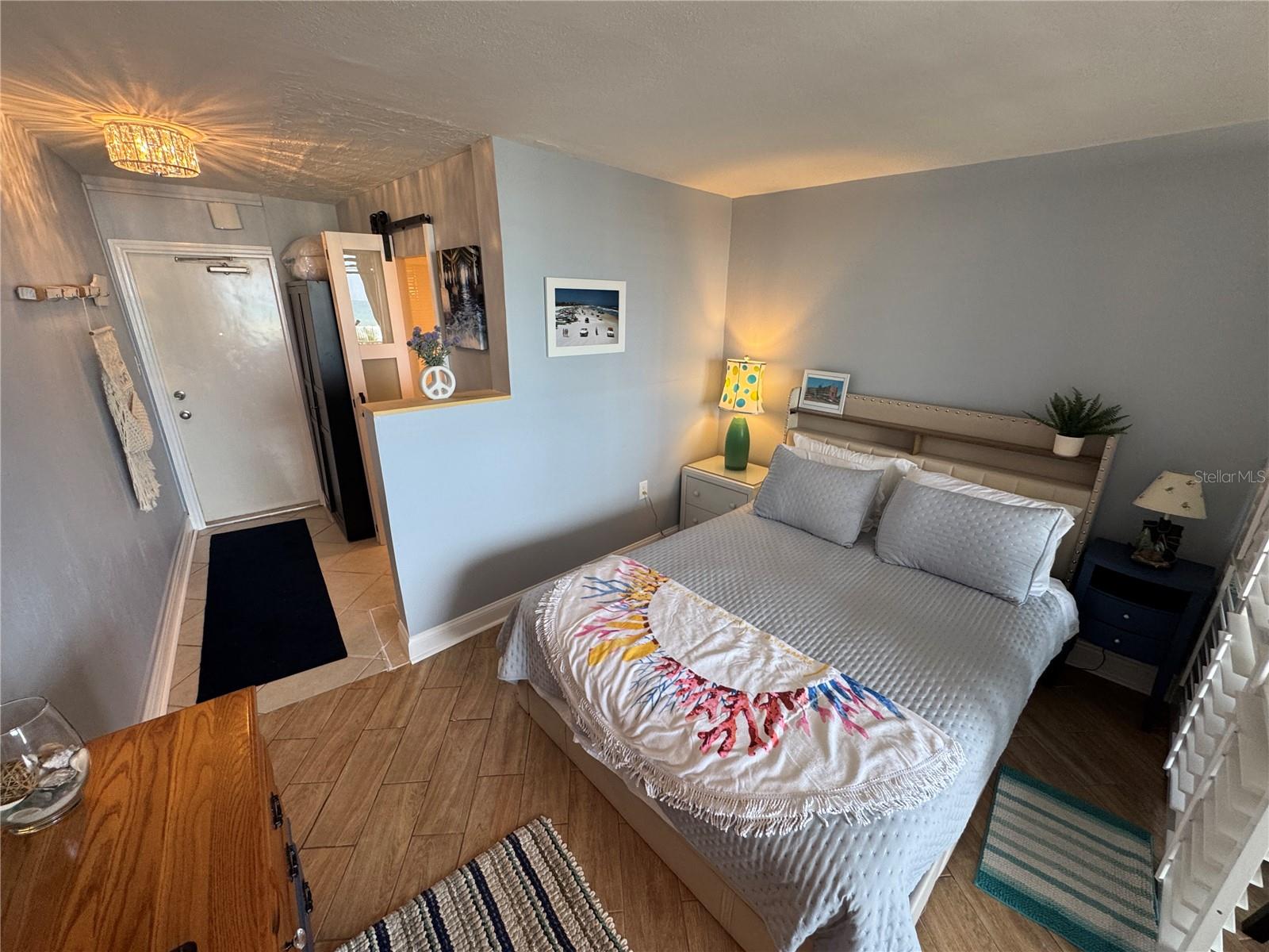 1233 S ATLANTIC AVE #3070