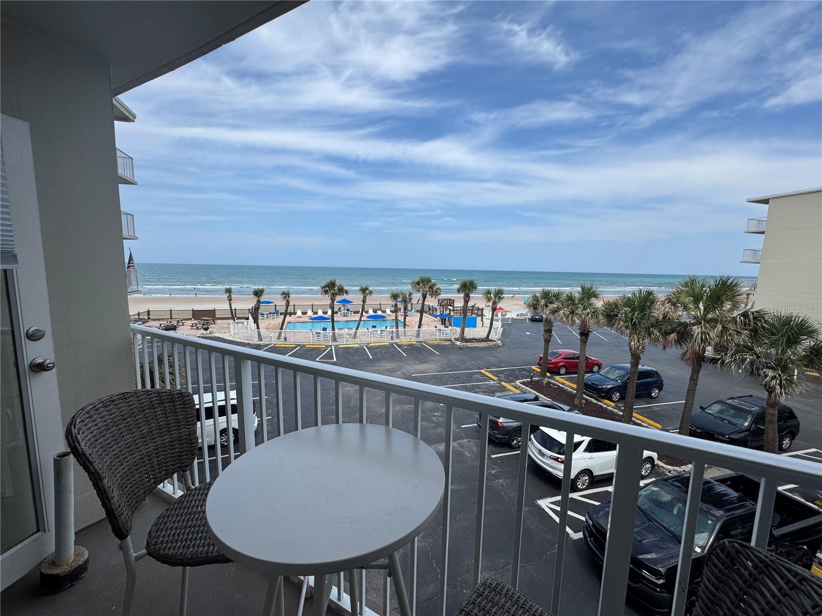 1233 S ATLANTIC AVE #3070