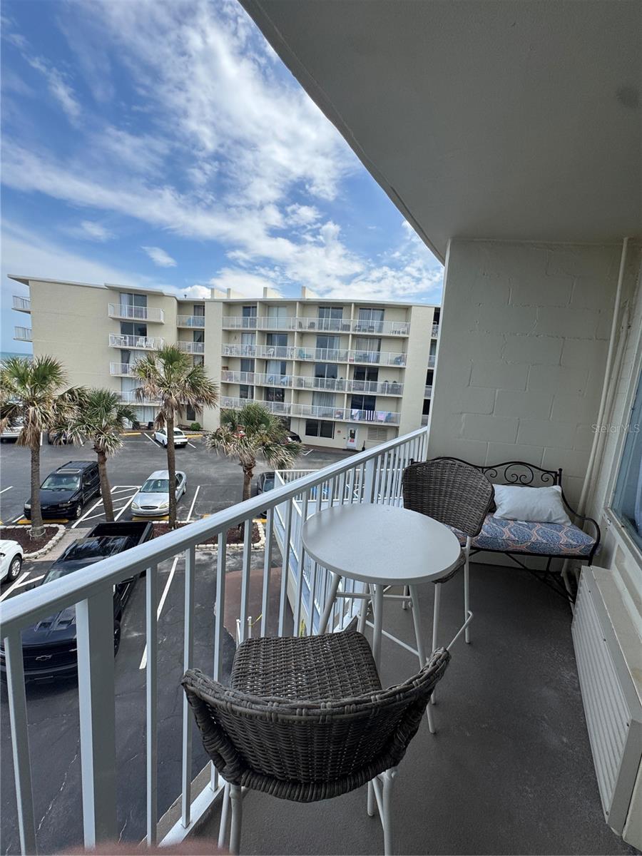 1233 S ATLANTIC AVE #3070