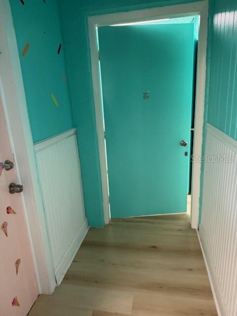 2201 N OCEAN SHORE BLVD