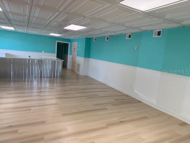 2201 N OCEAN SHORE BLVD