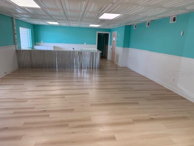 2201 N OCEAN SHORE BLVD