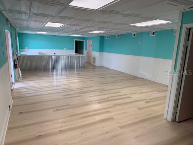 2201 N OCEAN SHORE BLVD