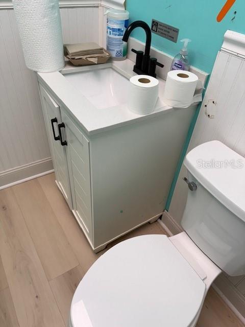 2201 N OCEAN SHORE BLVD