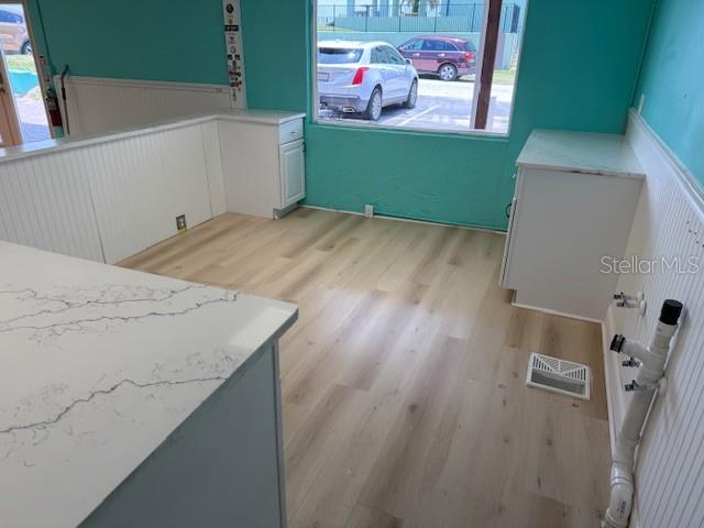 2201 N OCEAN SHORE BLVD