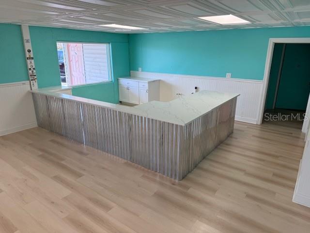 2201 N OCEAN SHORE BLVD