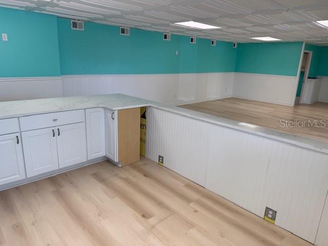 2201 N OCEAN SHORE BLVD