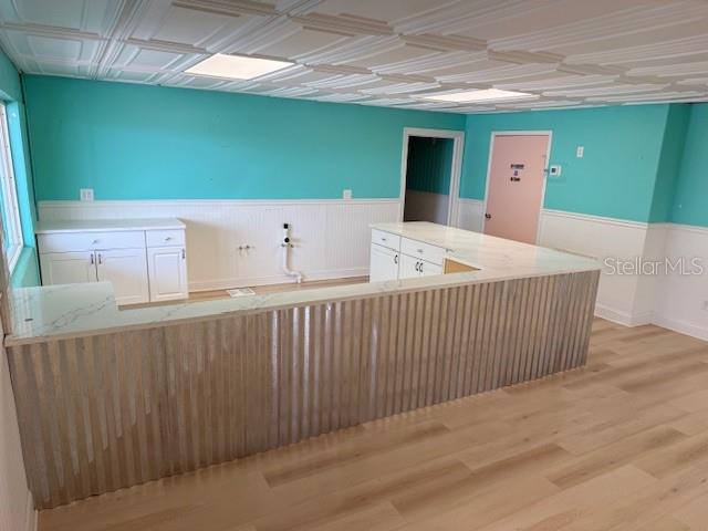 2201 N OCEAN SHORE BLVD