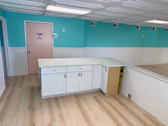 2201 N OCEAN SHORE BLVD