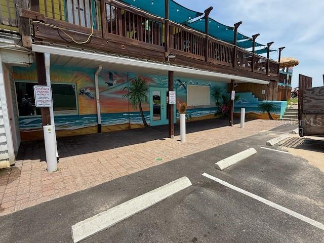 2201 N OCEAN SHORE BLVD