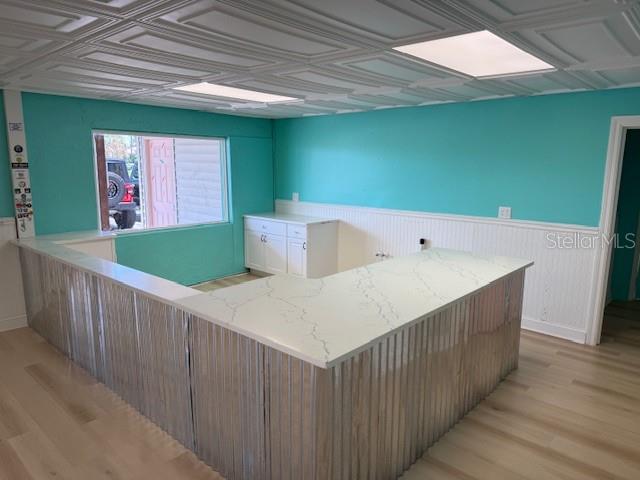 2201 N OCEAN SHORE BLVD