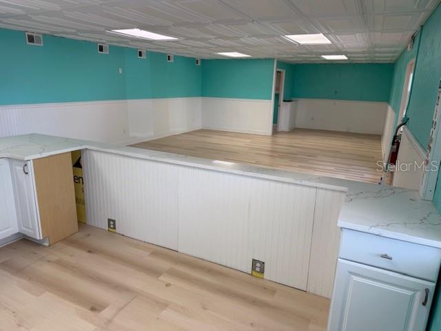 2201 N OCEAN SHORE BLVD