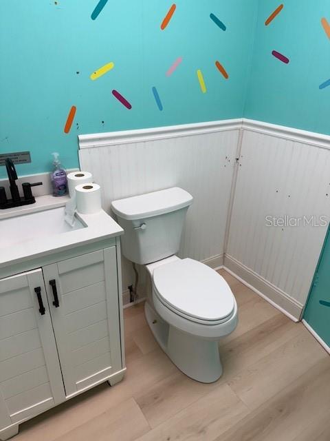 2201 N OCEAN SHORE BLVD