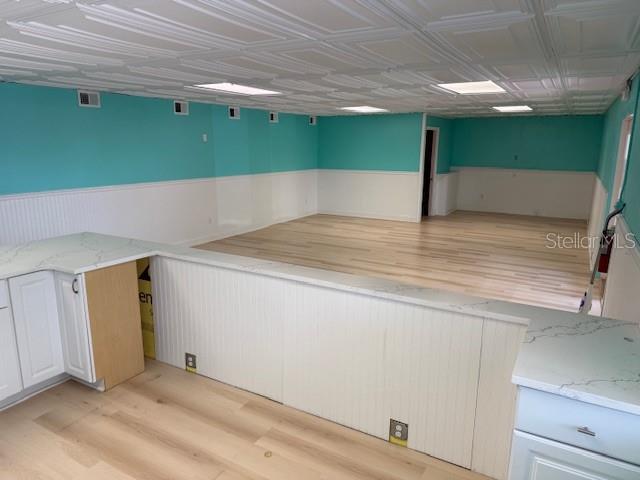 2201 N OCEAN SHORE BLVD