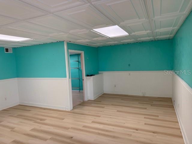 2201 N OCEAN SHORE BLVD