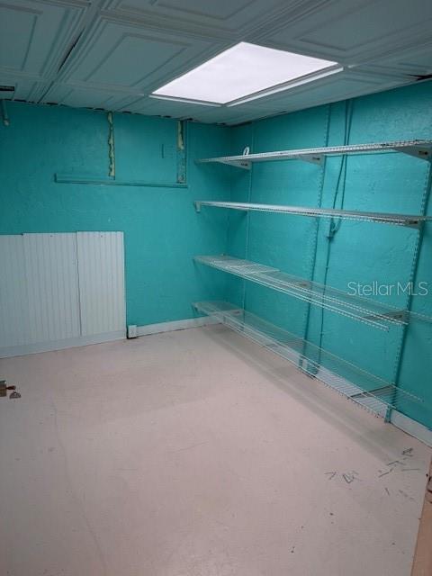 2201 N OCEAN SHORE BLVD