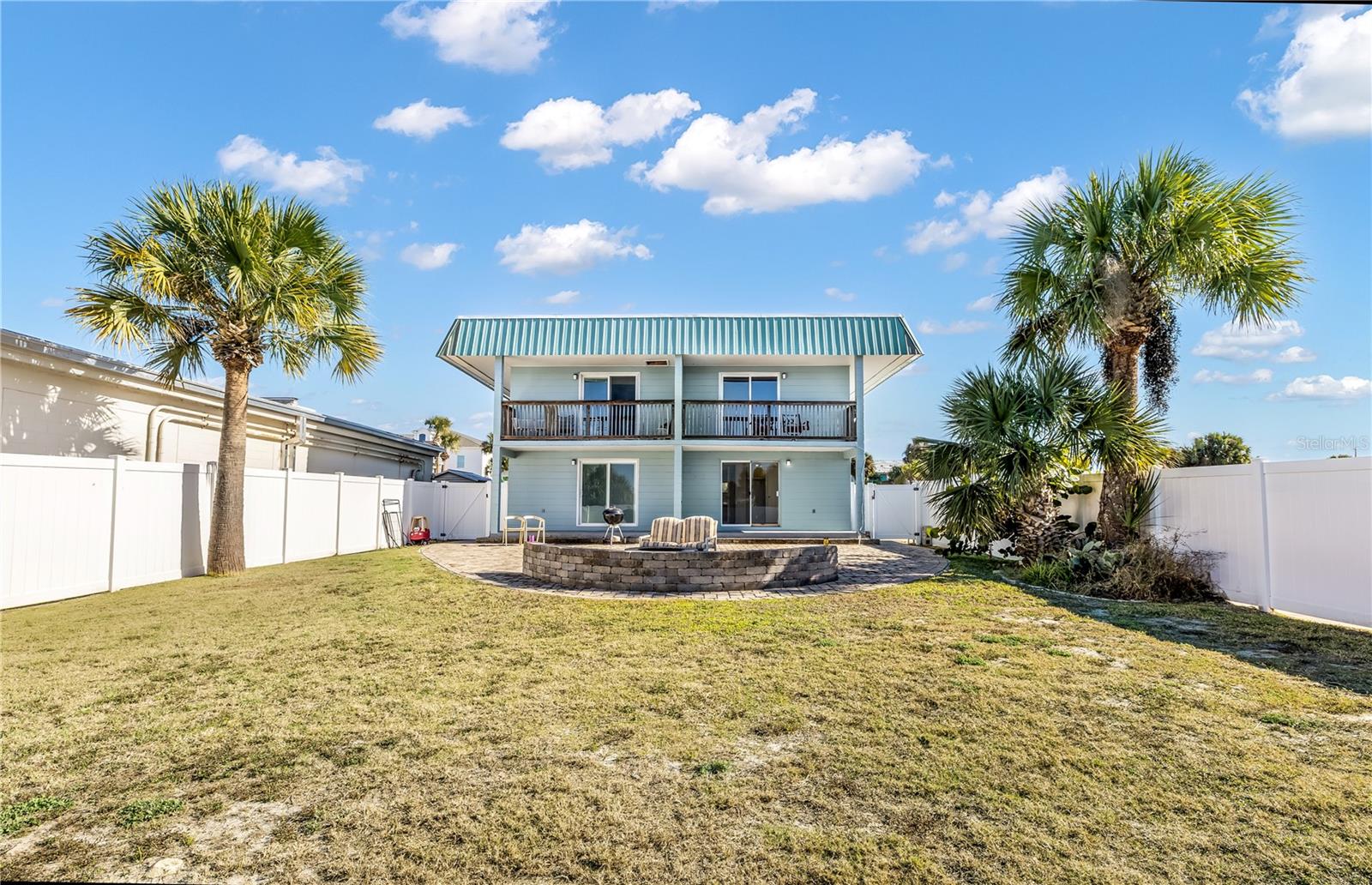 212 S DAYTONA AVE #1