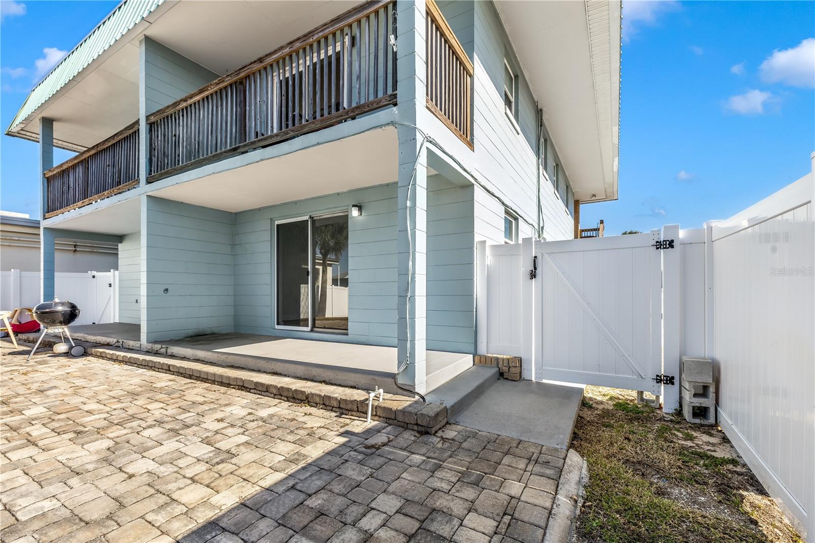 212 S DAYTONA AVE #1