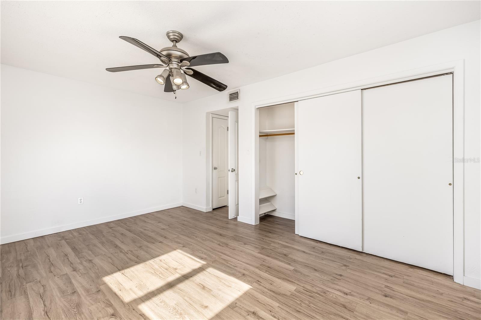 212 S DAYTONA AVE #1