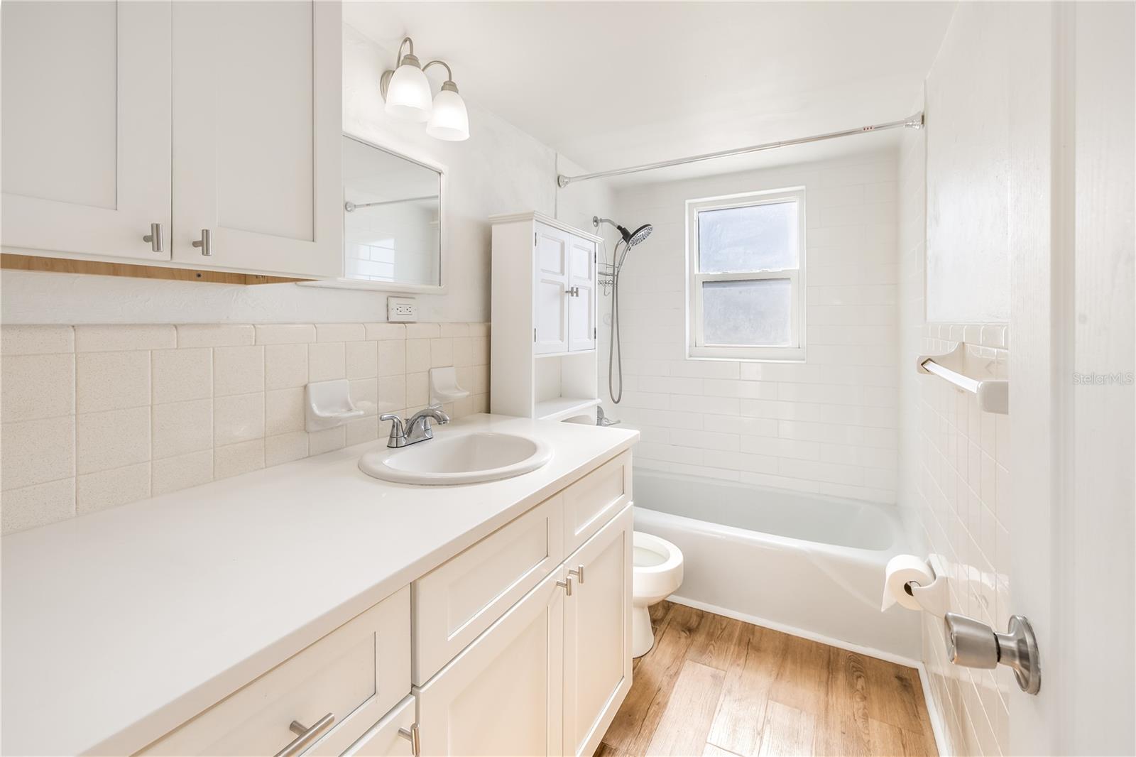 212 S DAYTONA AVE #1