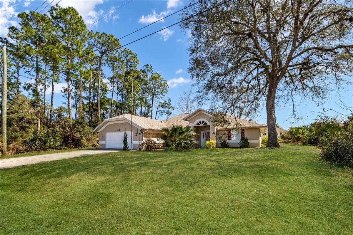 86 FELLOWSHIP DR