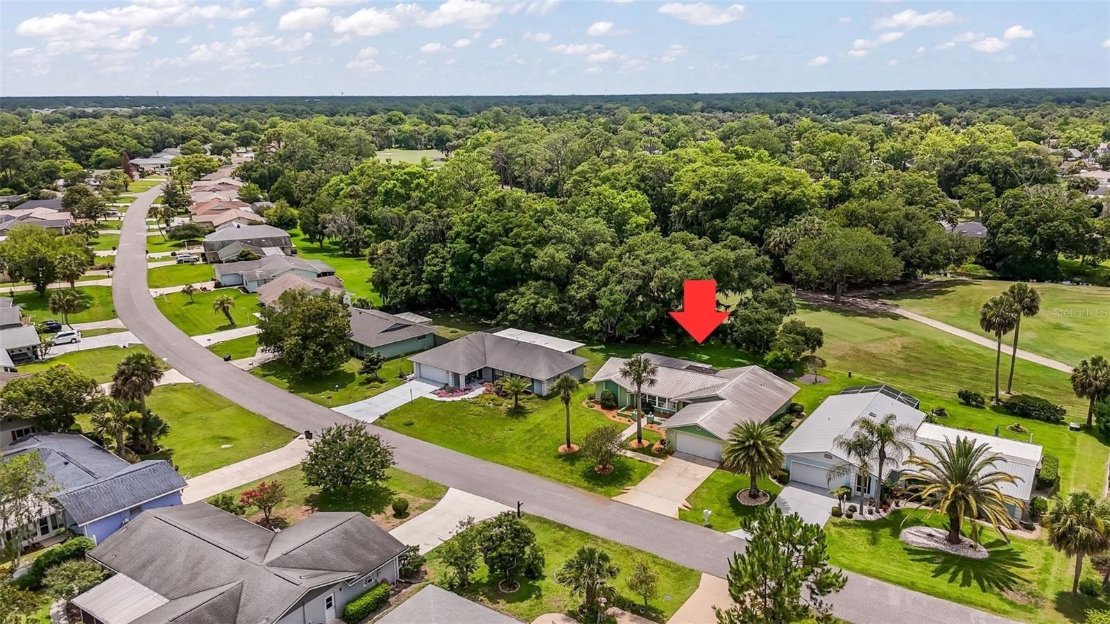 8 COURTNEY PL